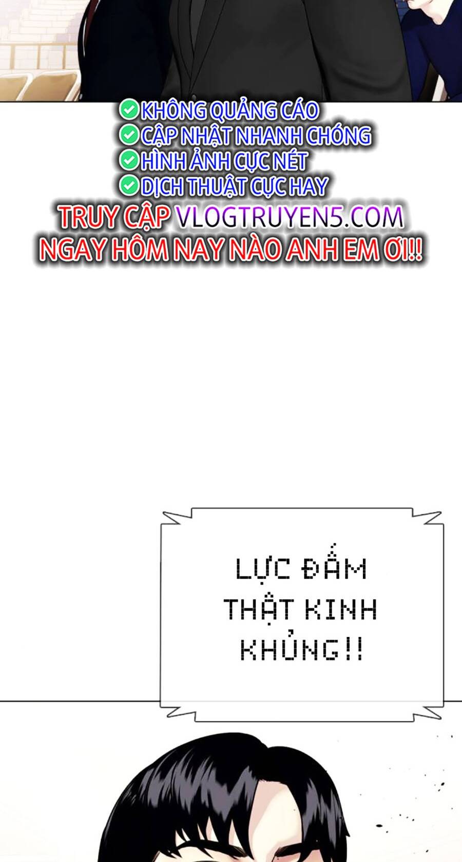 Chương 36 - Trang 10