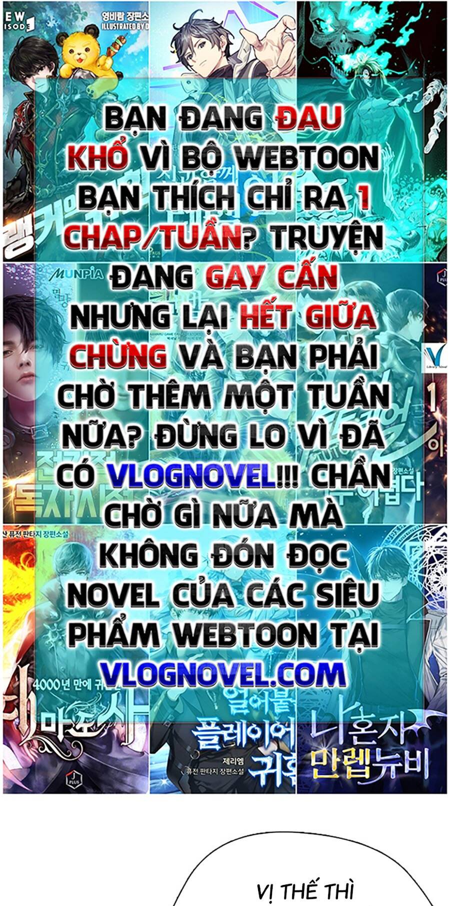 Chương 36 - Trang 91
