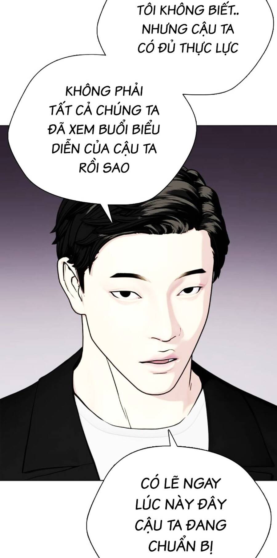 Chương 36 - Trang 92