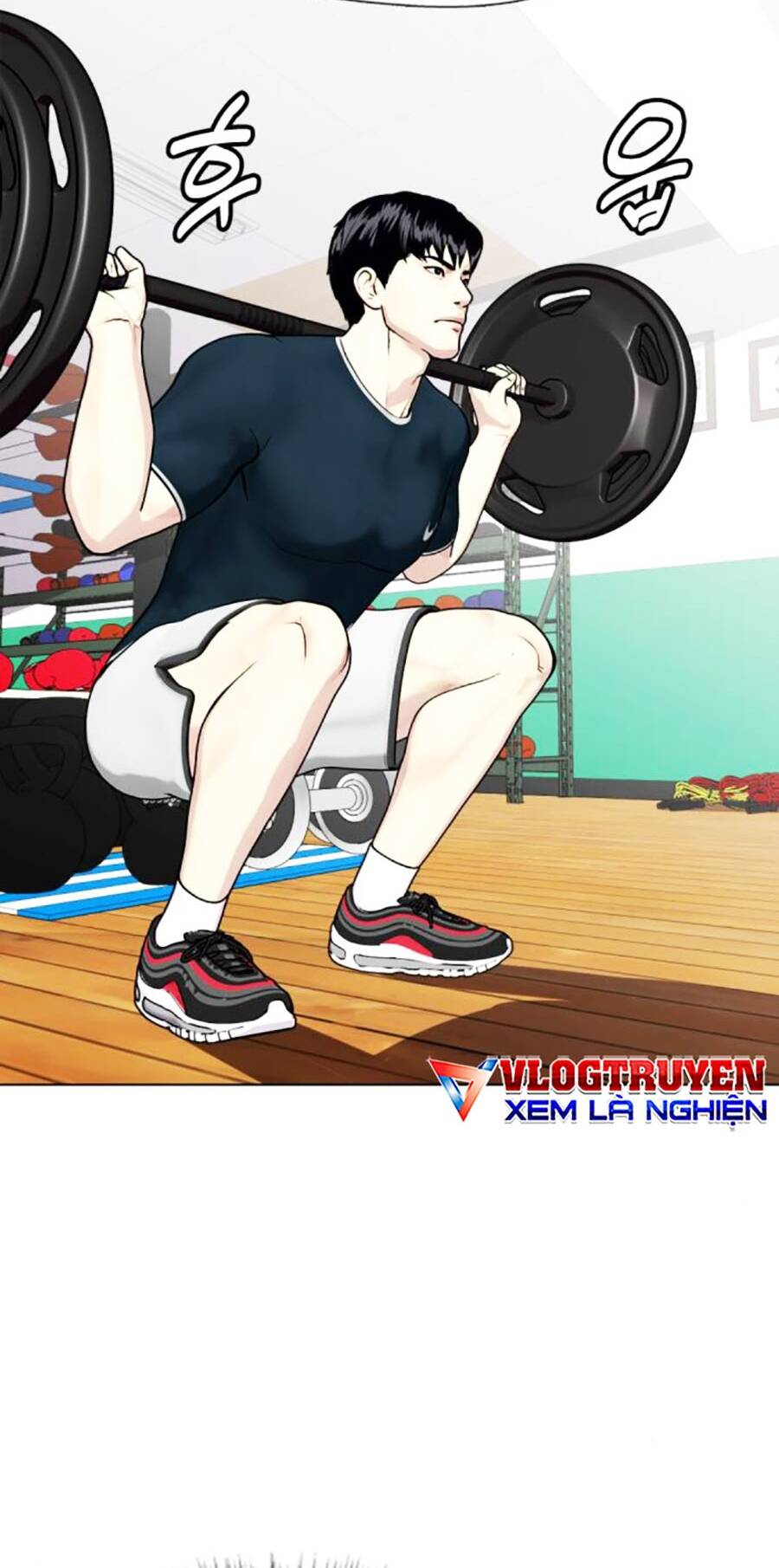 Chương 36 - Trang 94
