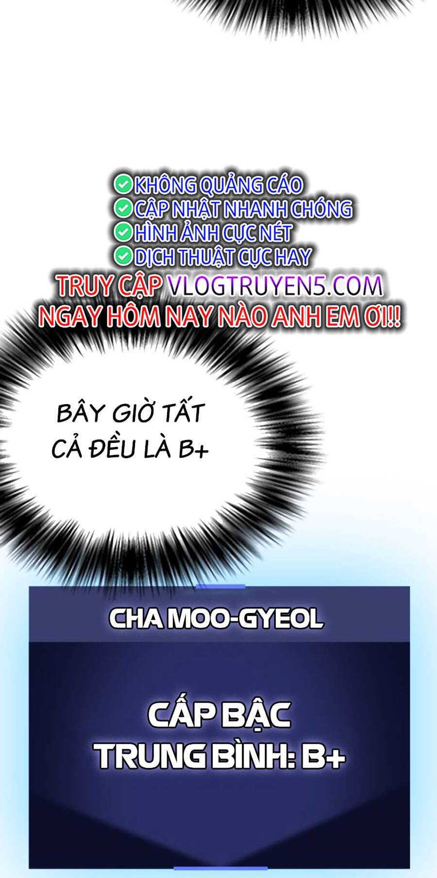Chương 36 - Trang 96