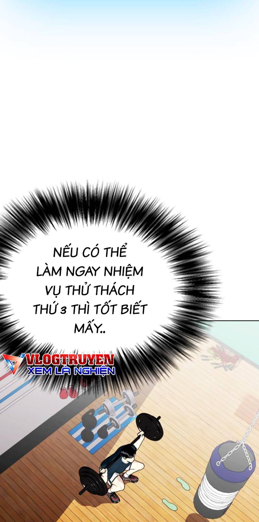 Chương 36 - Trang 97