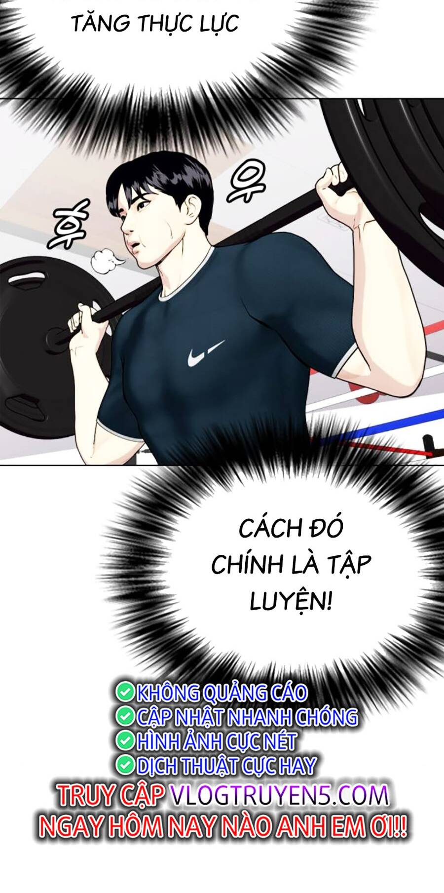 Chương 36 - Trang 99