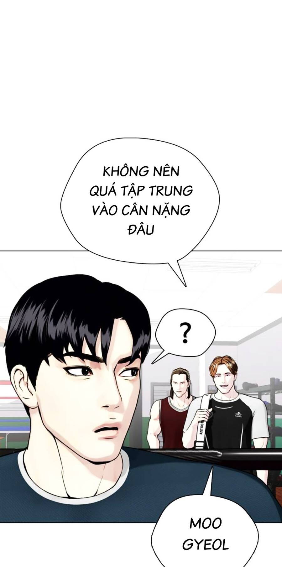Chương 36 - Trang 100