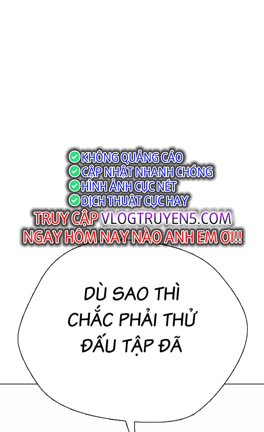 Chương 37 - Trang 11