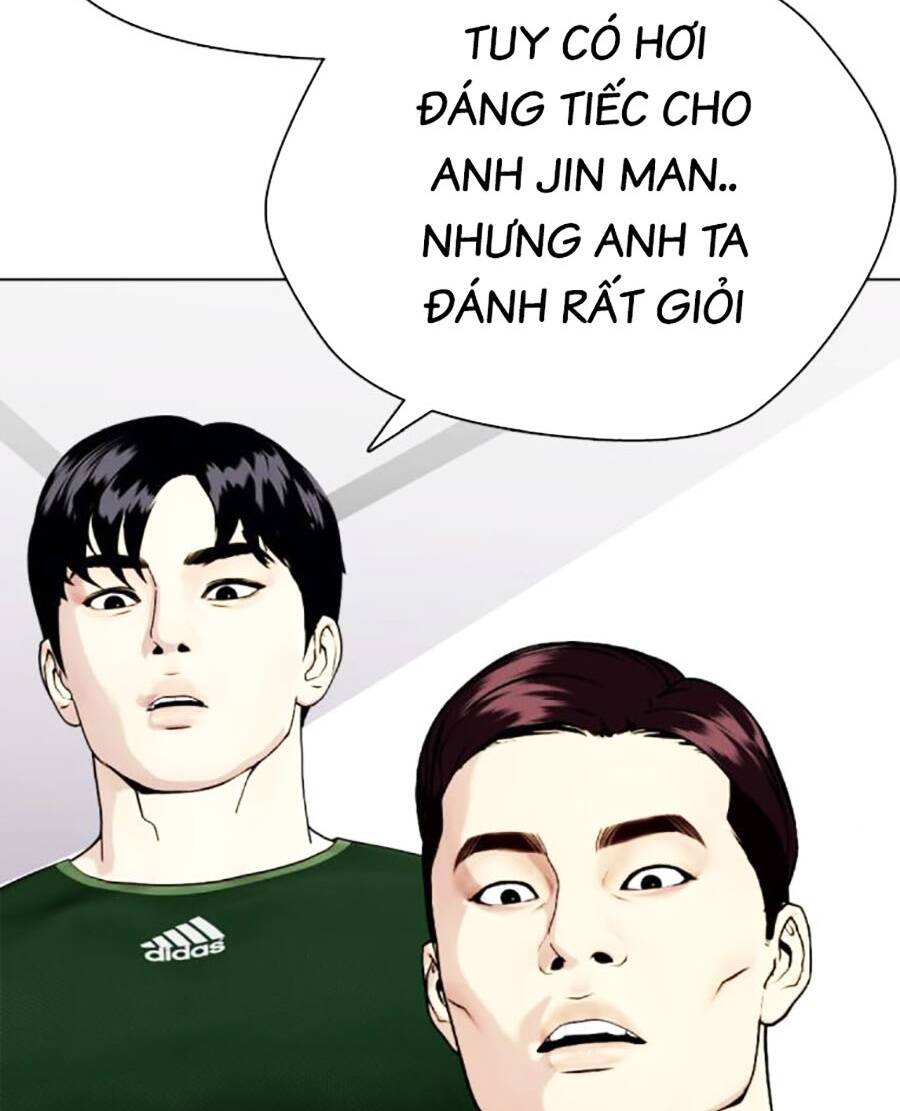Chương 37 - Trang 101