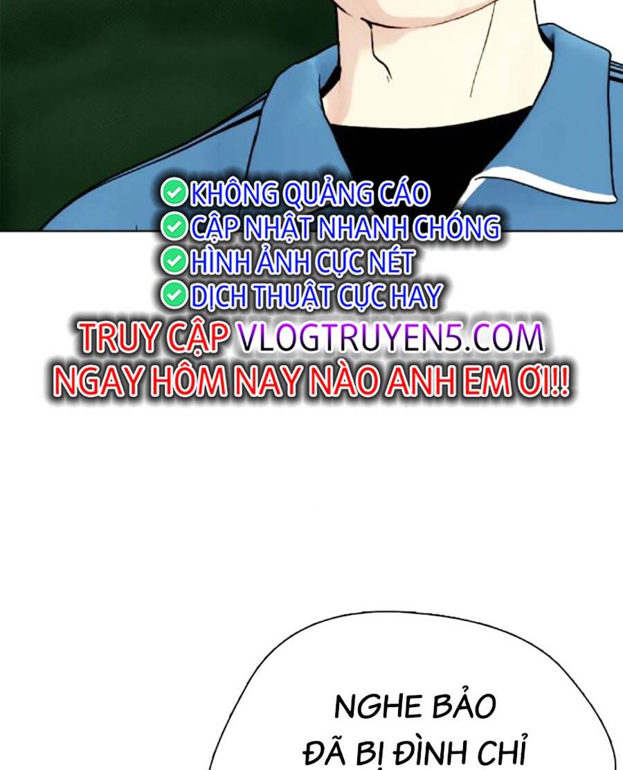 Chương 37 - Trang 102