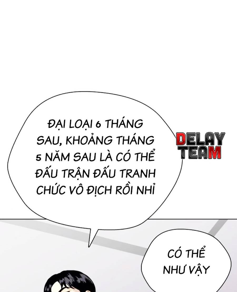 Chương 37 - Trang 104