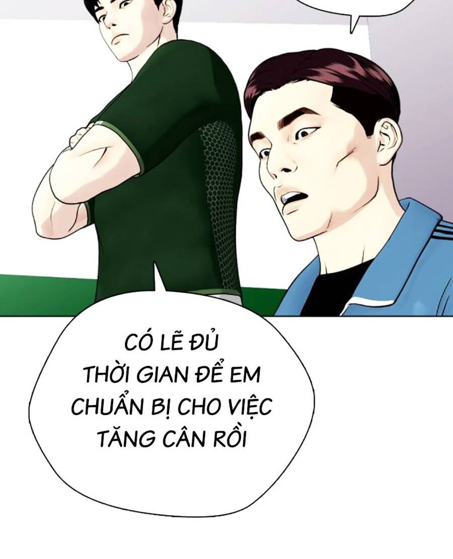 Chương 37 - Trang 105