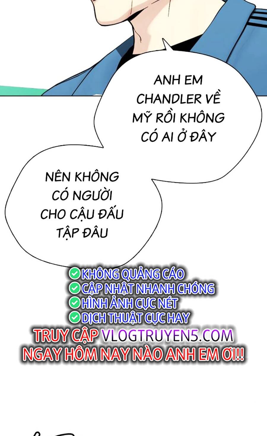 Chương 37 - Trang 108