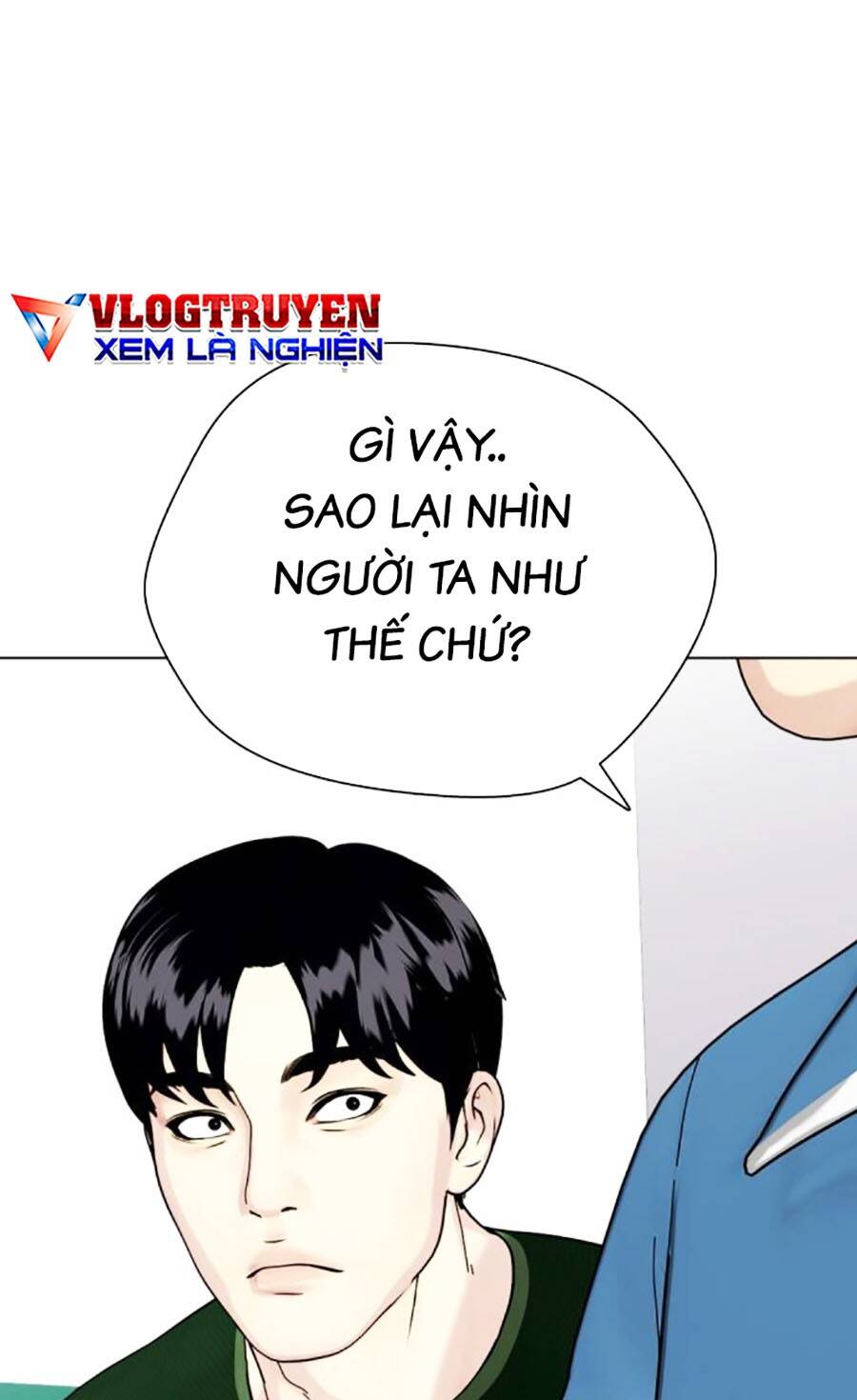 Chương 37 - Trang 110