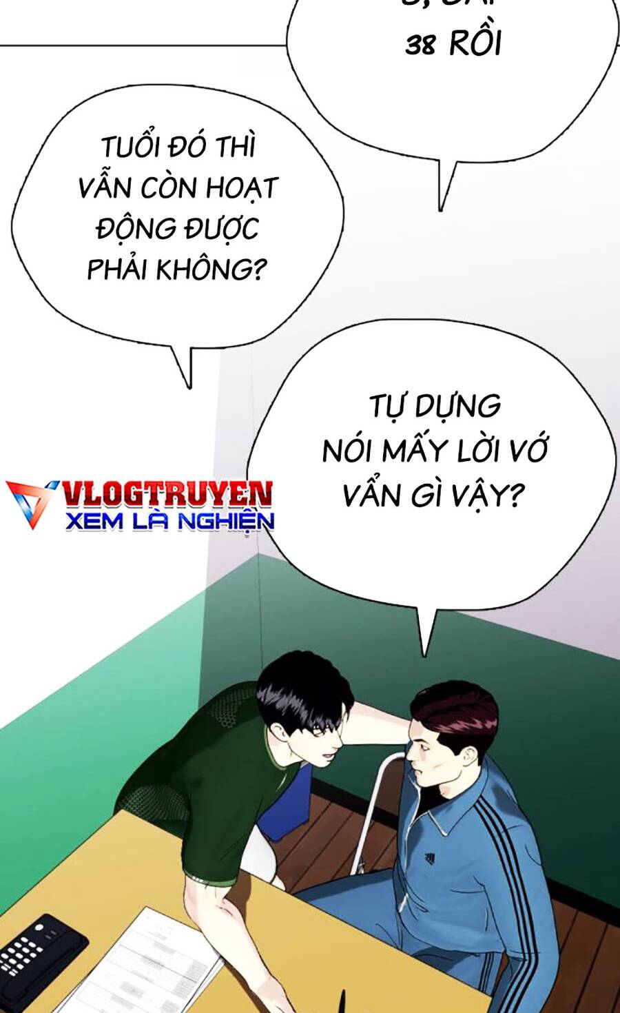 Chương 37 - Trang 112