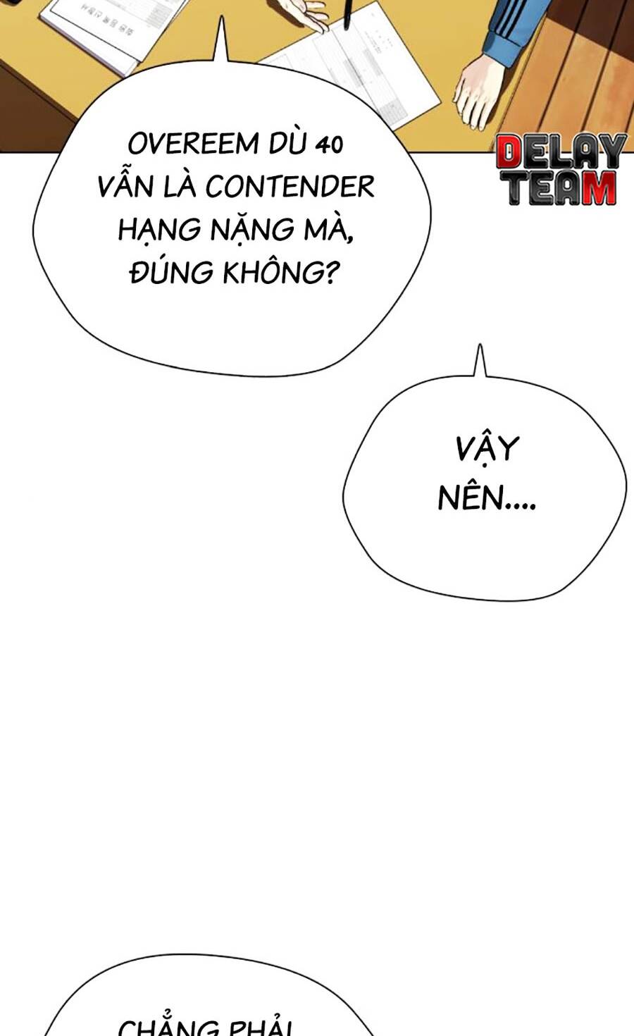 Chương 37 - Trang 113