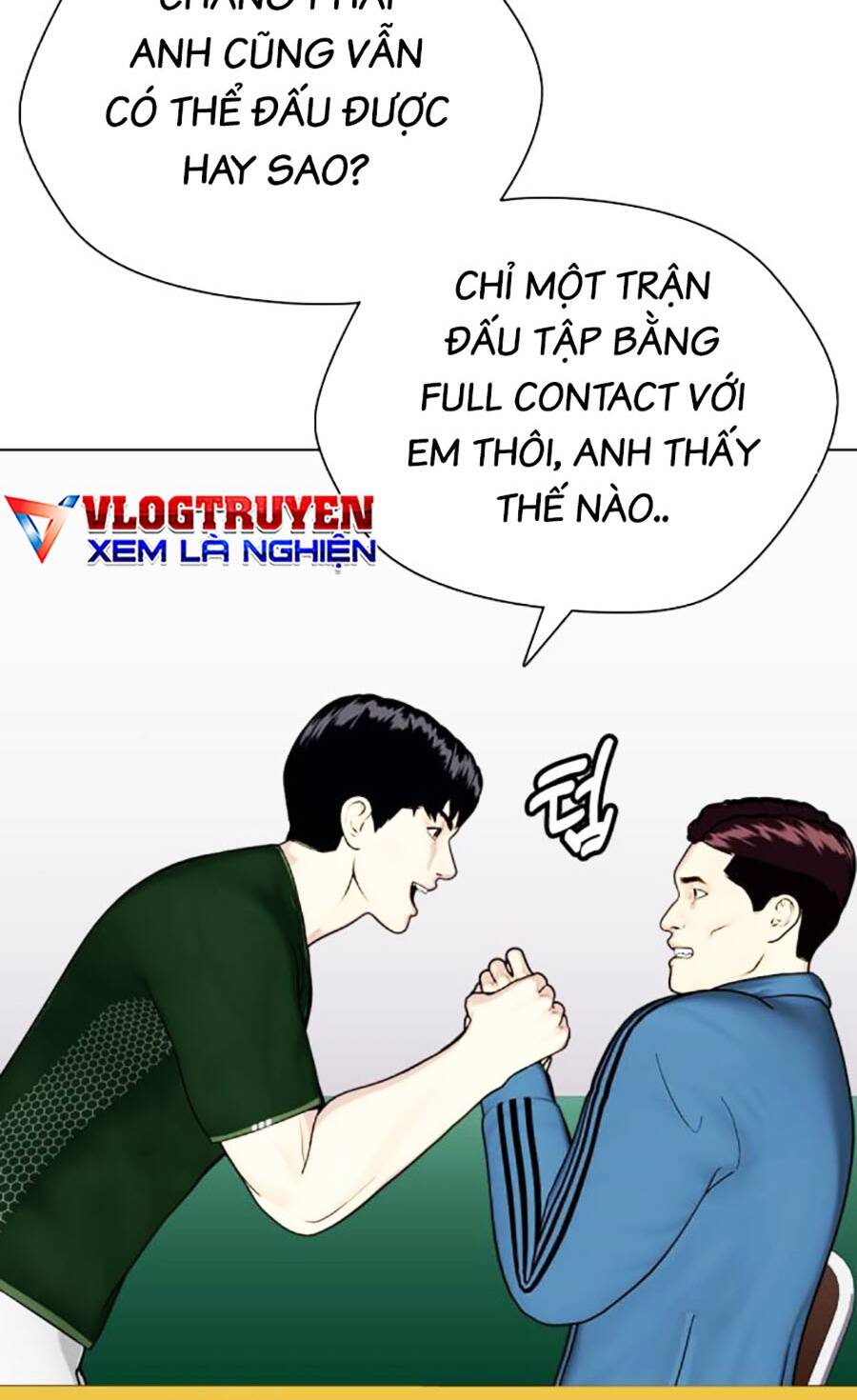 Chương 37 - Trang 114