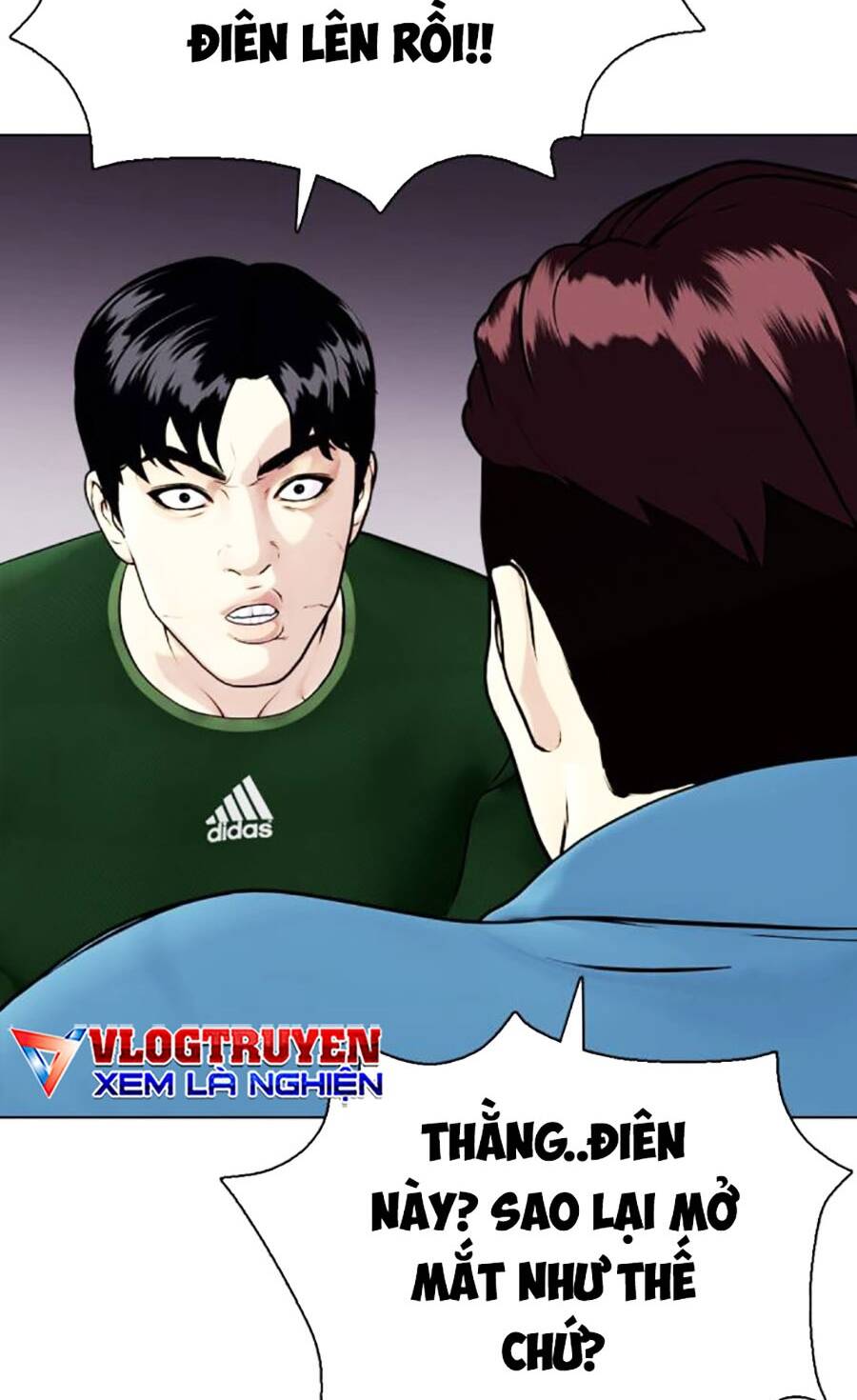 Chương 37 - Trang 116