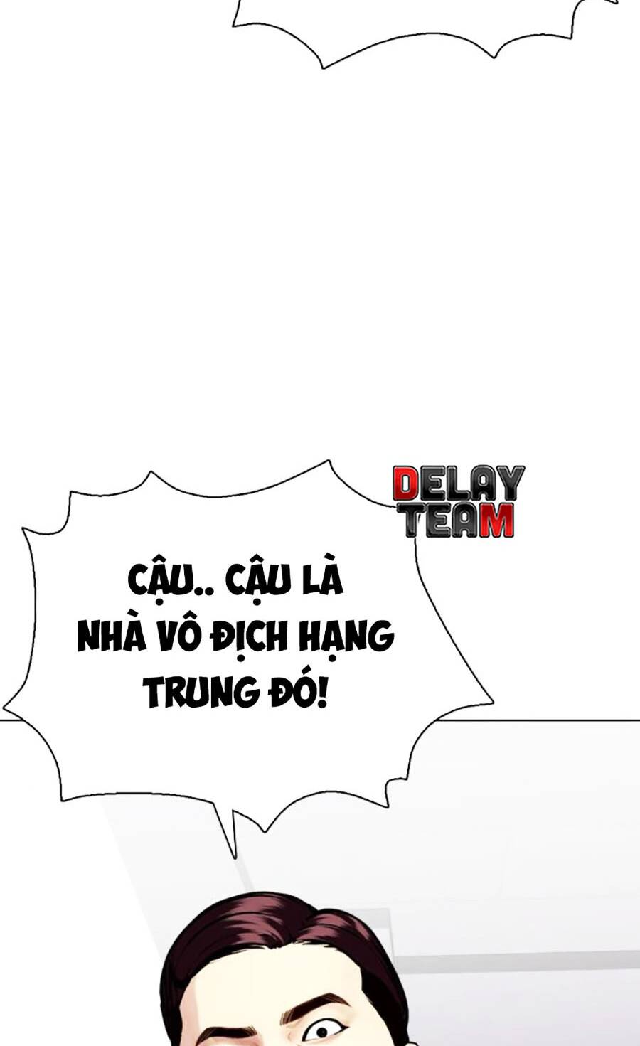 Chương 37 - Trang 117