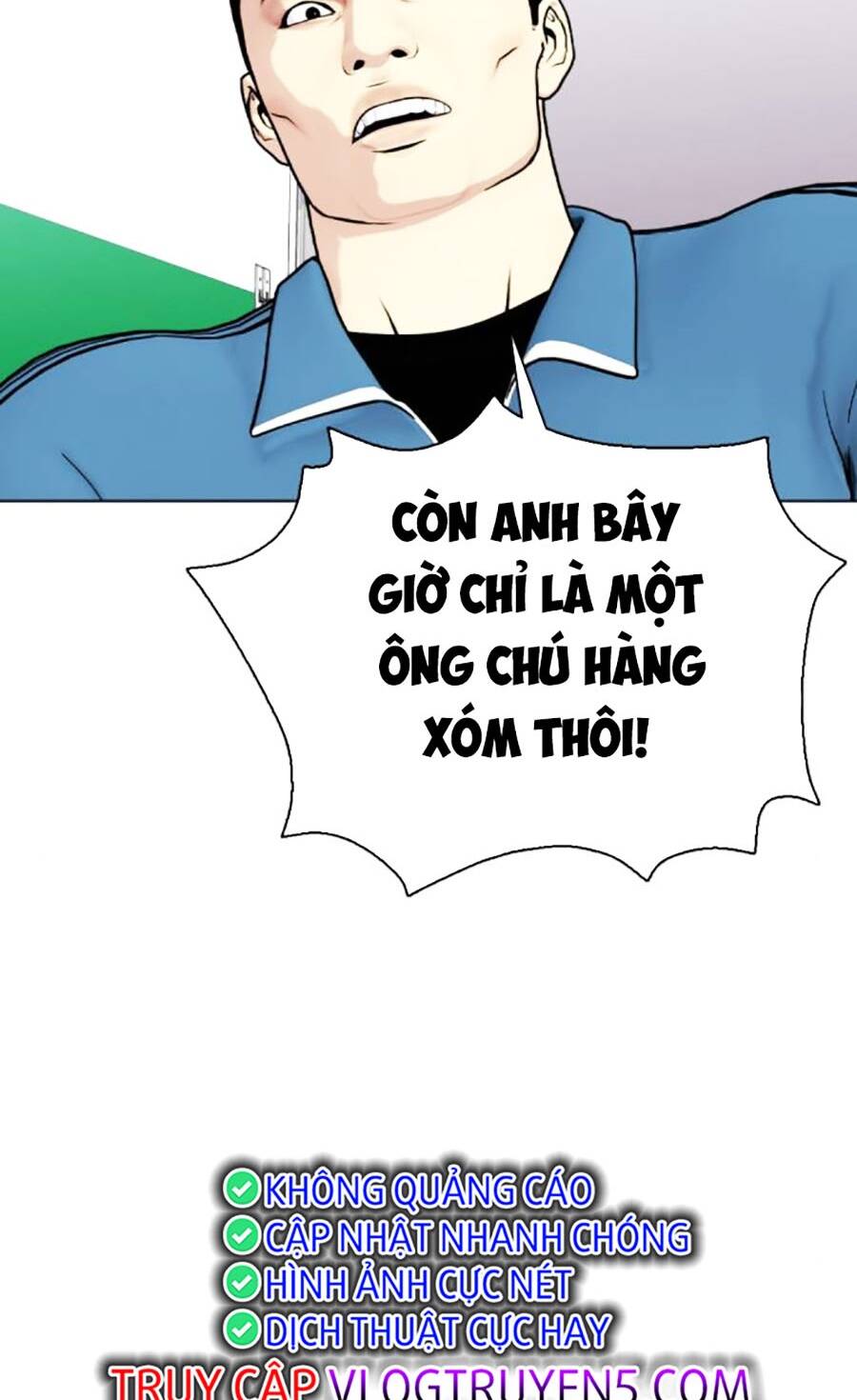 Chương 37 - Trang 118