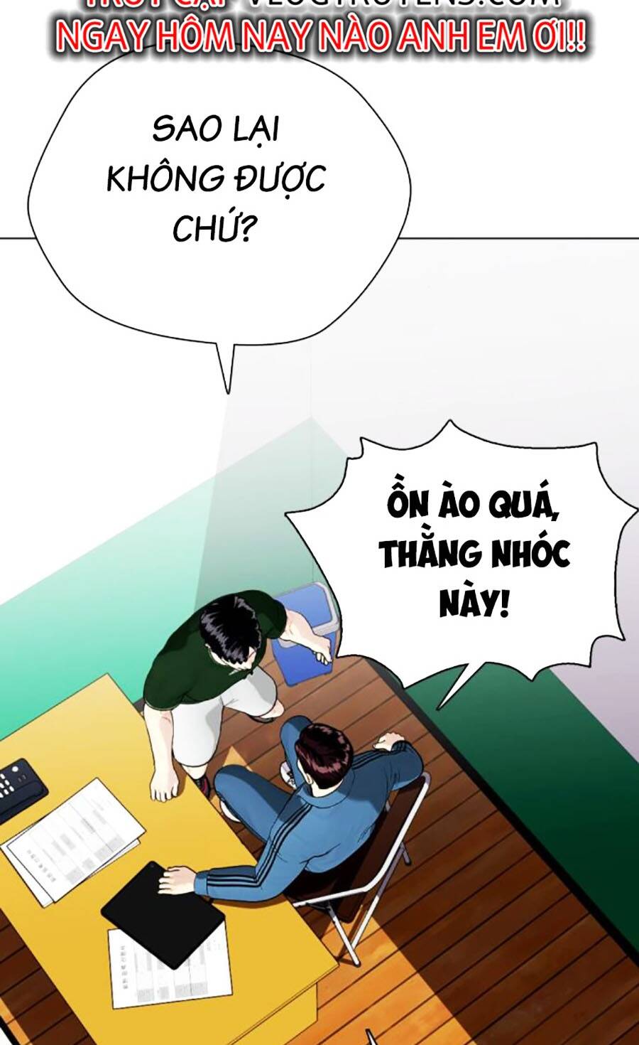 Chương 37 - Trang 119