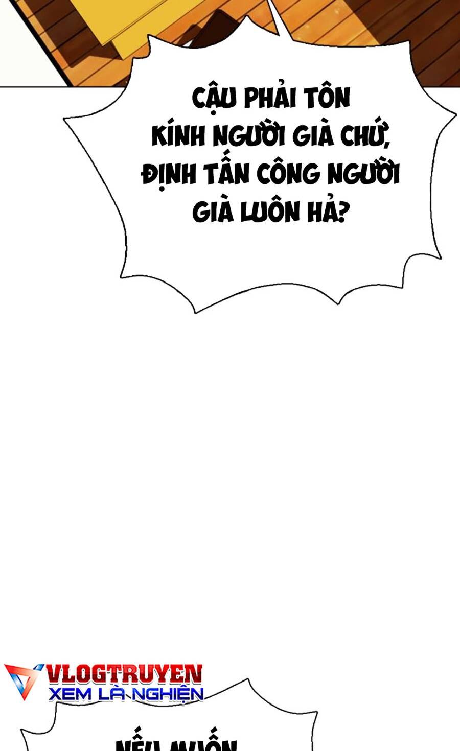 Chương 37 - Trang 120