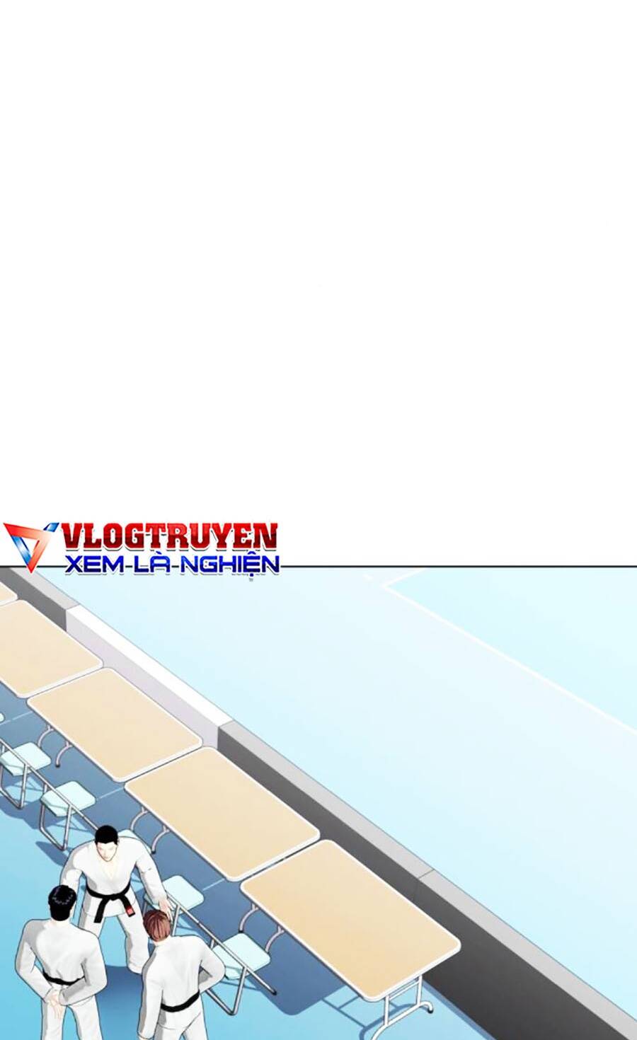 Chương 37 - Trang 124