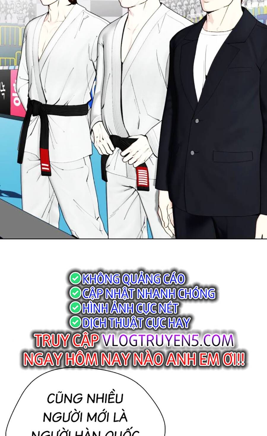 Chương 37 - Trang 126