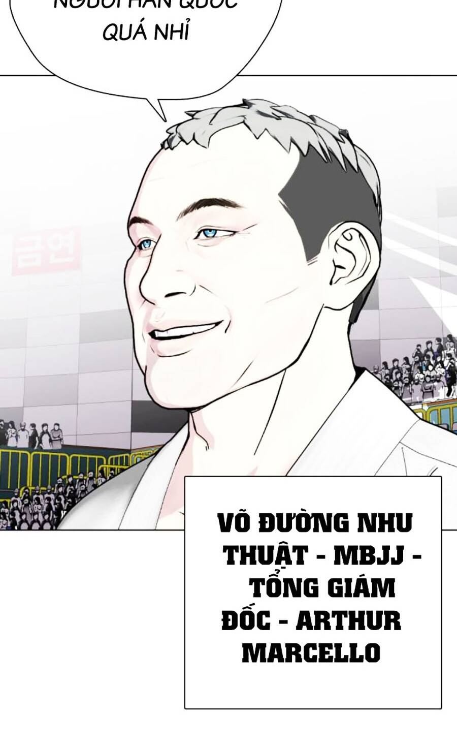 Chương 37 - Trang 127