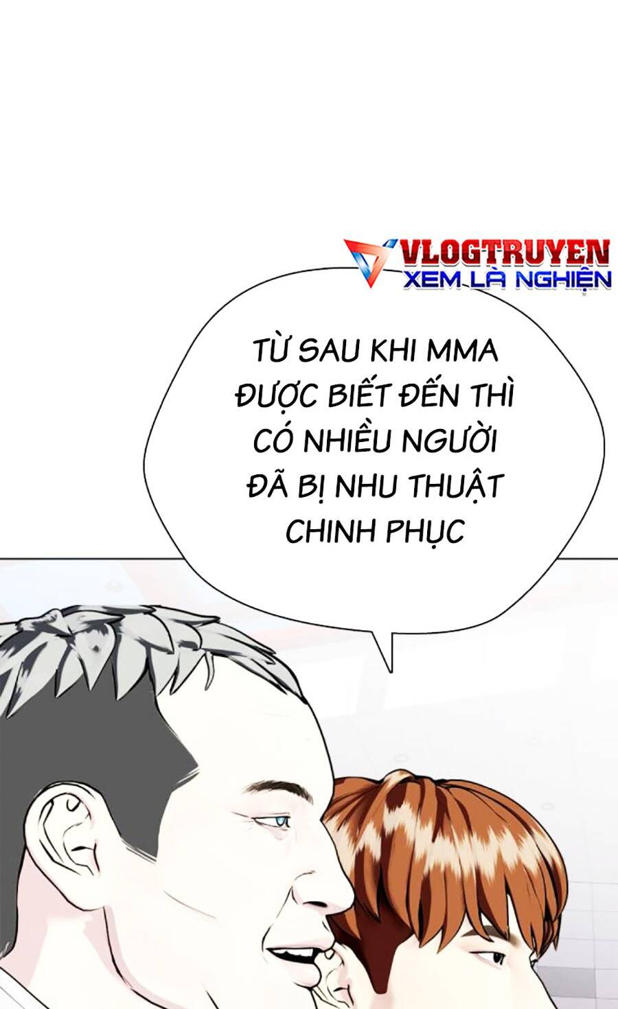Chương 37 - Trang 128