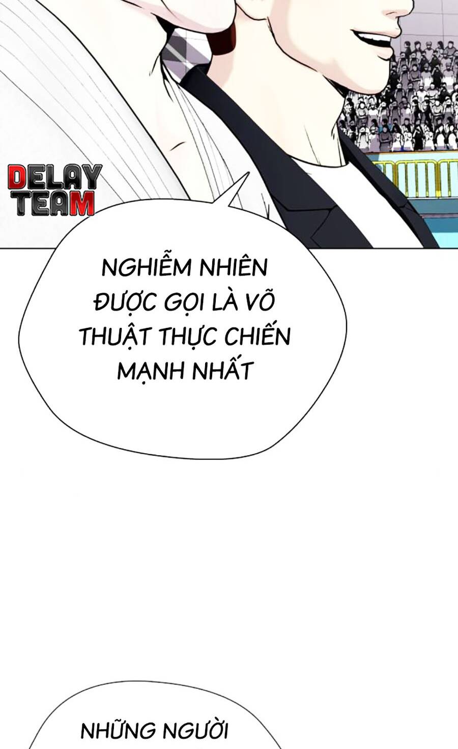 Chương 37 - Trang 129