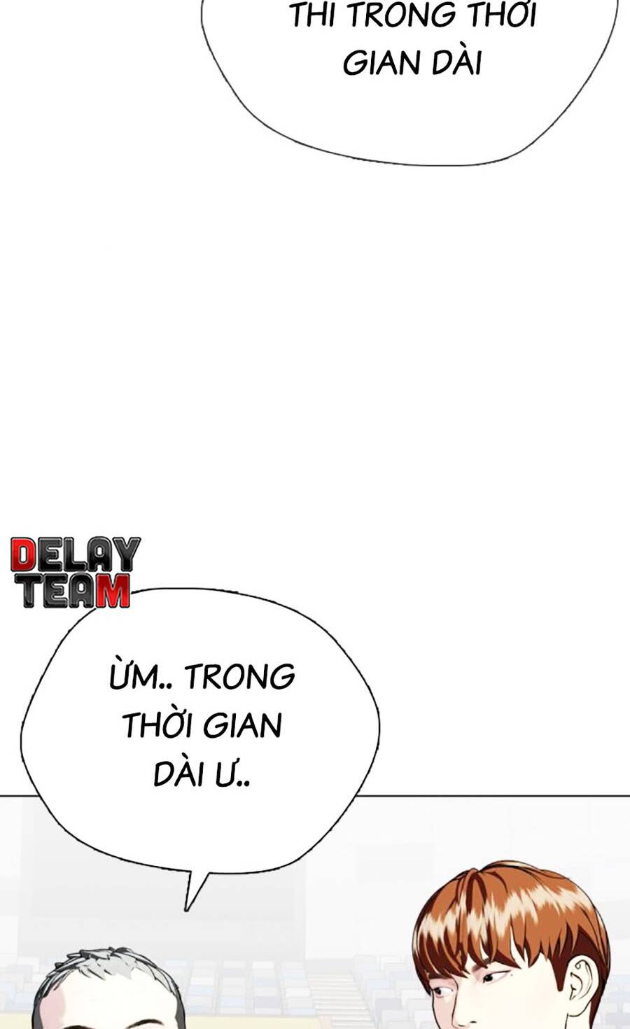 Chương 37 - Trang 131