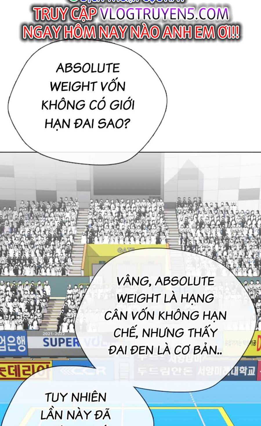 Chương 37 - Trang 133