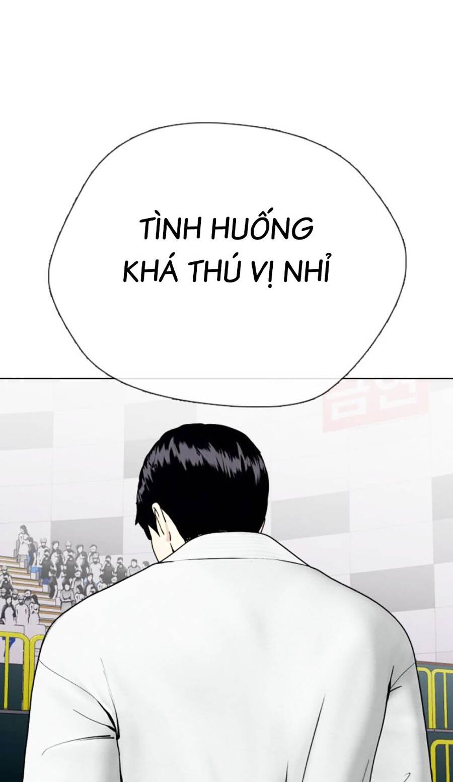 Chương 37 - Trang 137