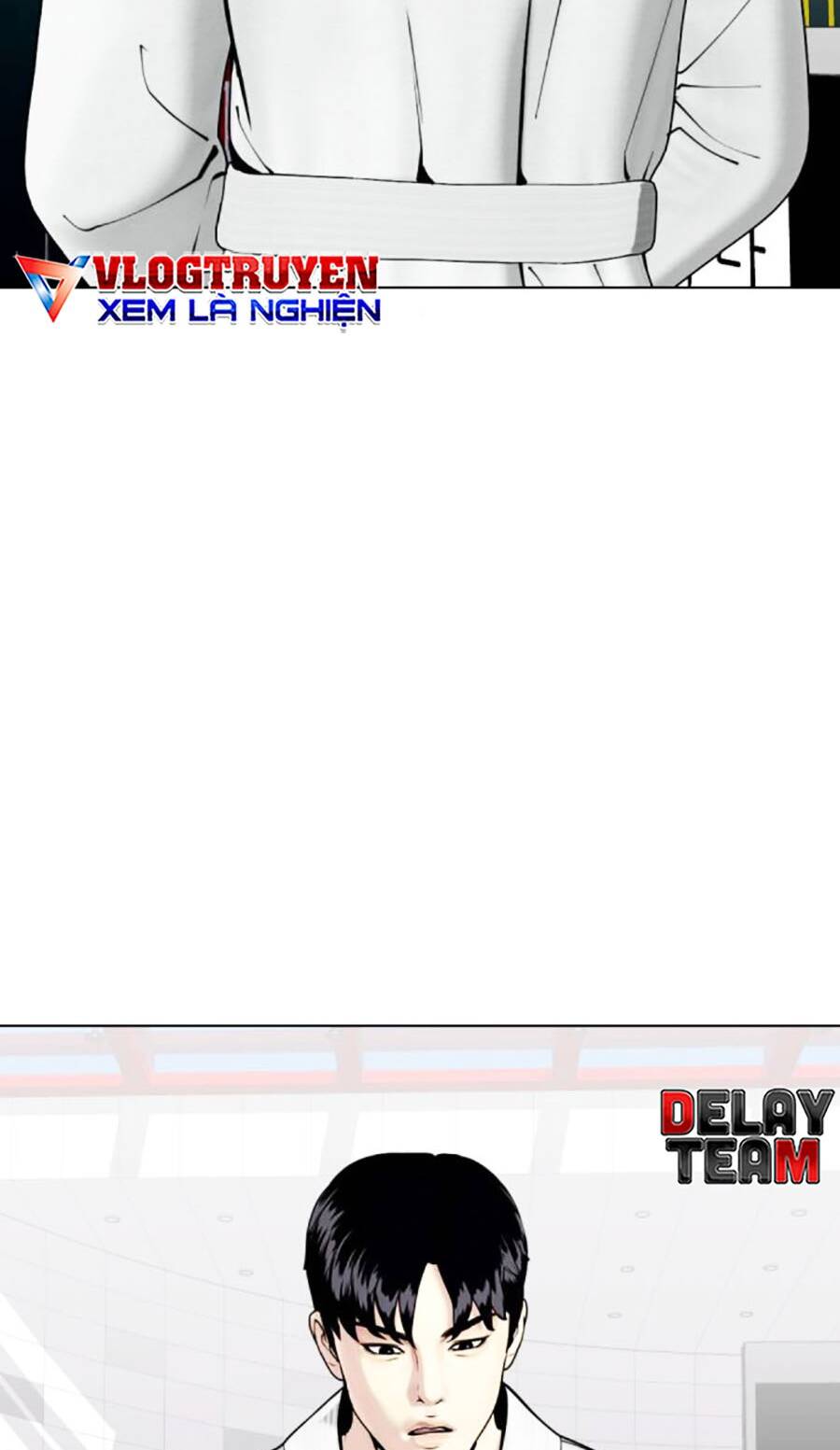 Chương 37 - Trang 138