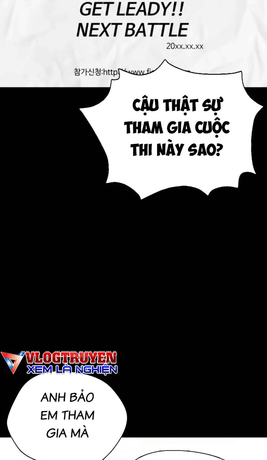 Chương 37 - Trang 141