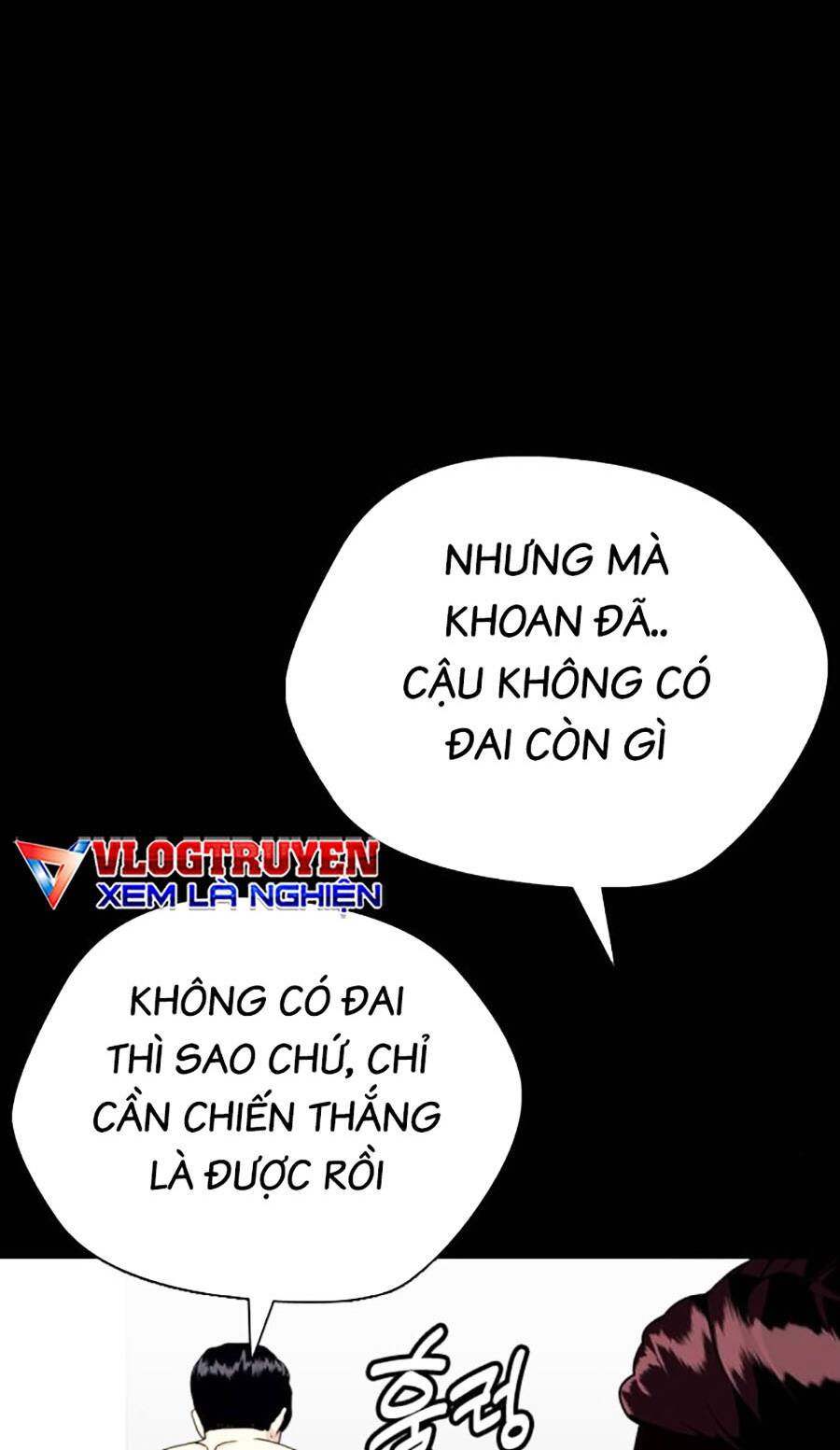 Chương 37 - Trang 143