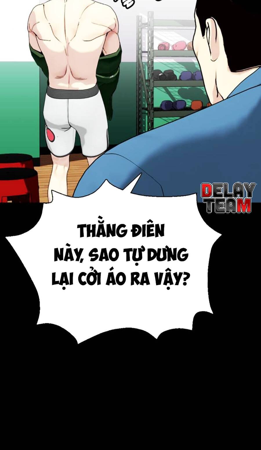 Chương 37 - Trang 144