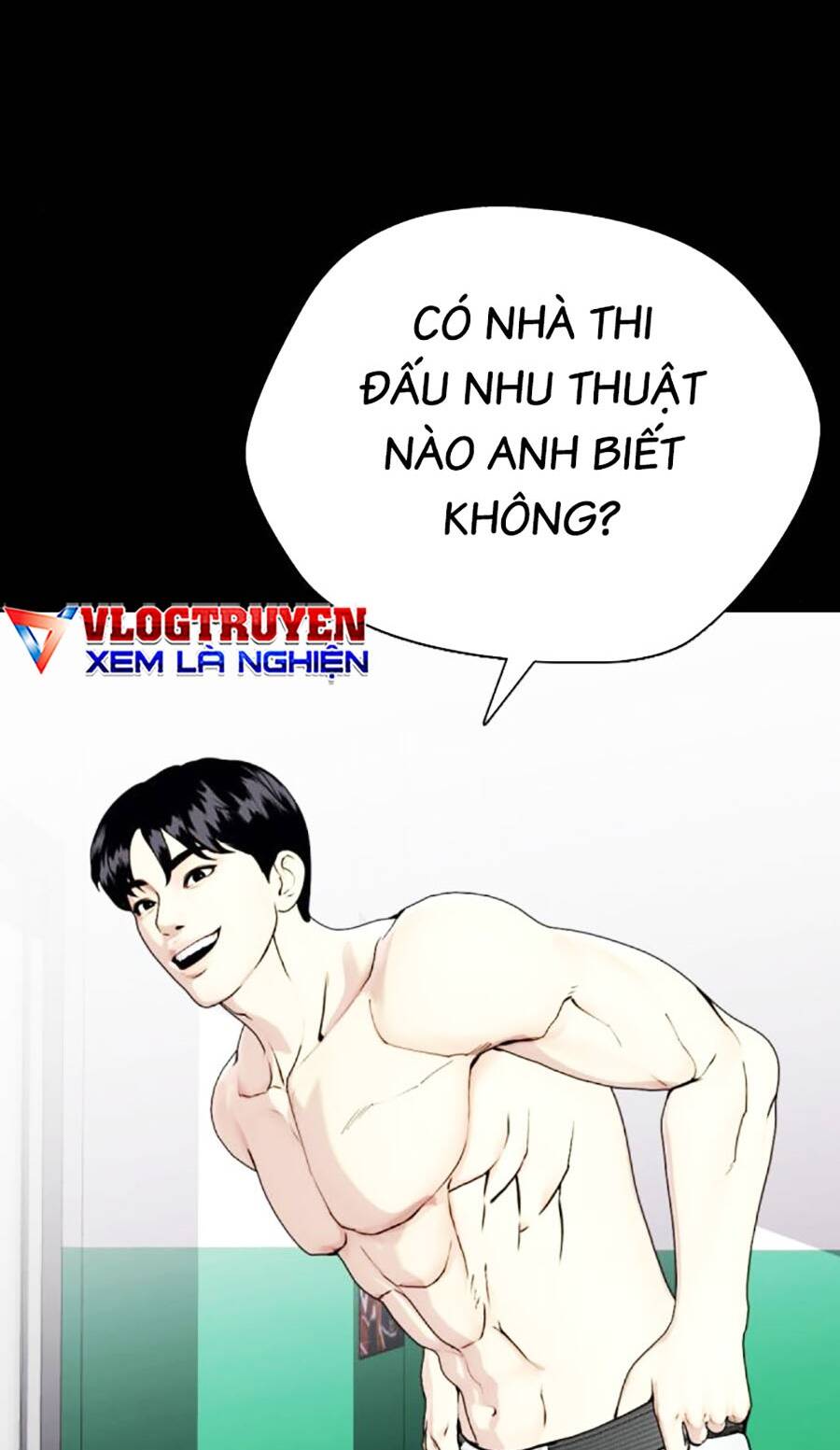 Chương 37 - Trang 145