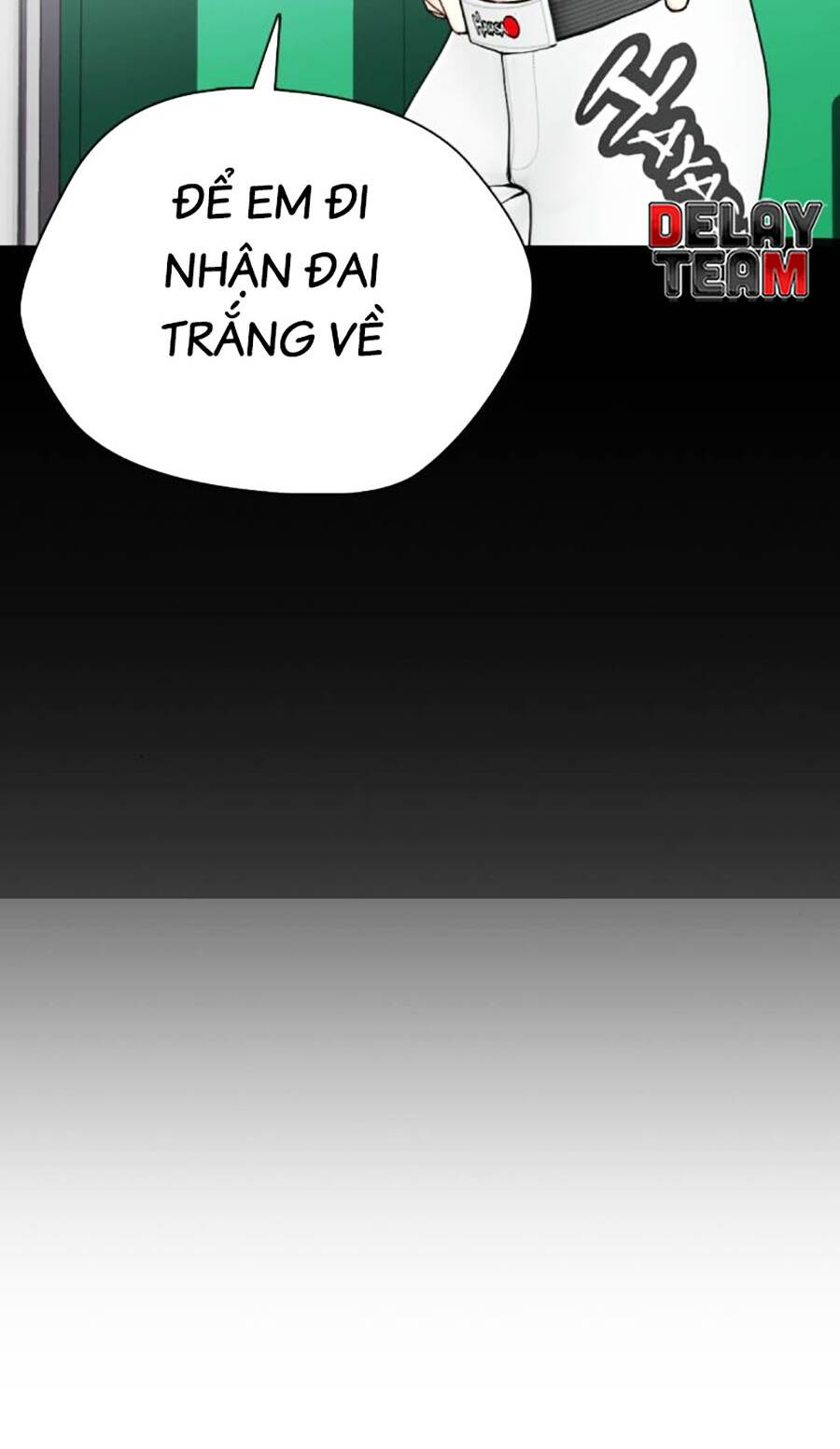 Chương 37 - Trang 146