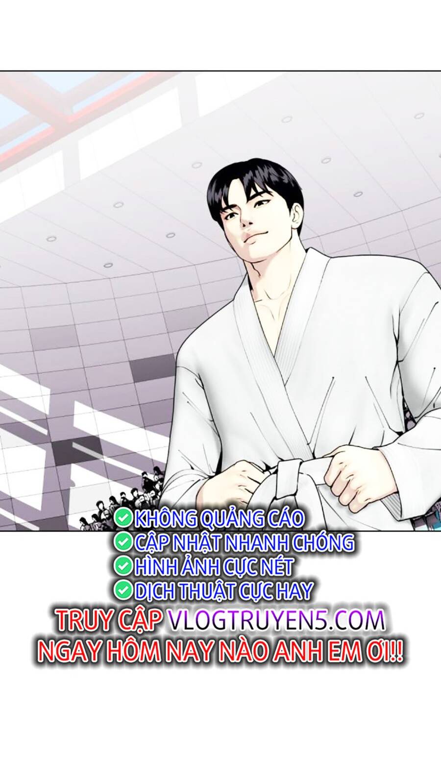Chương 37 - Trang 147
