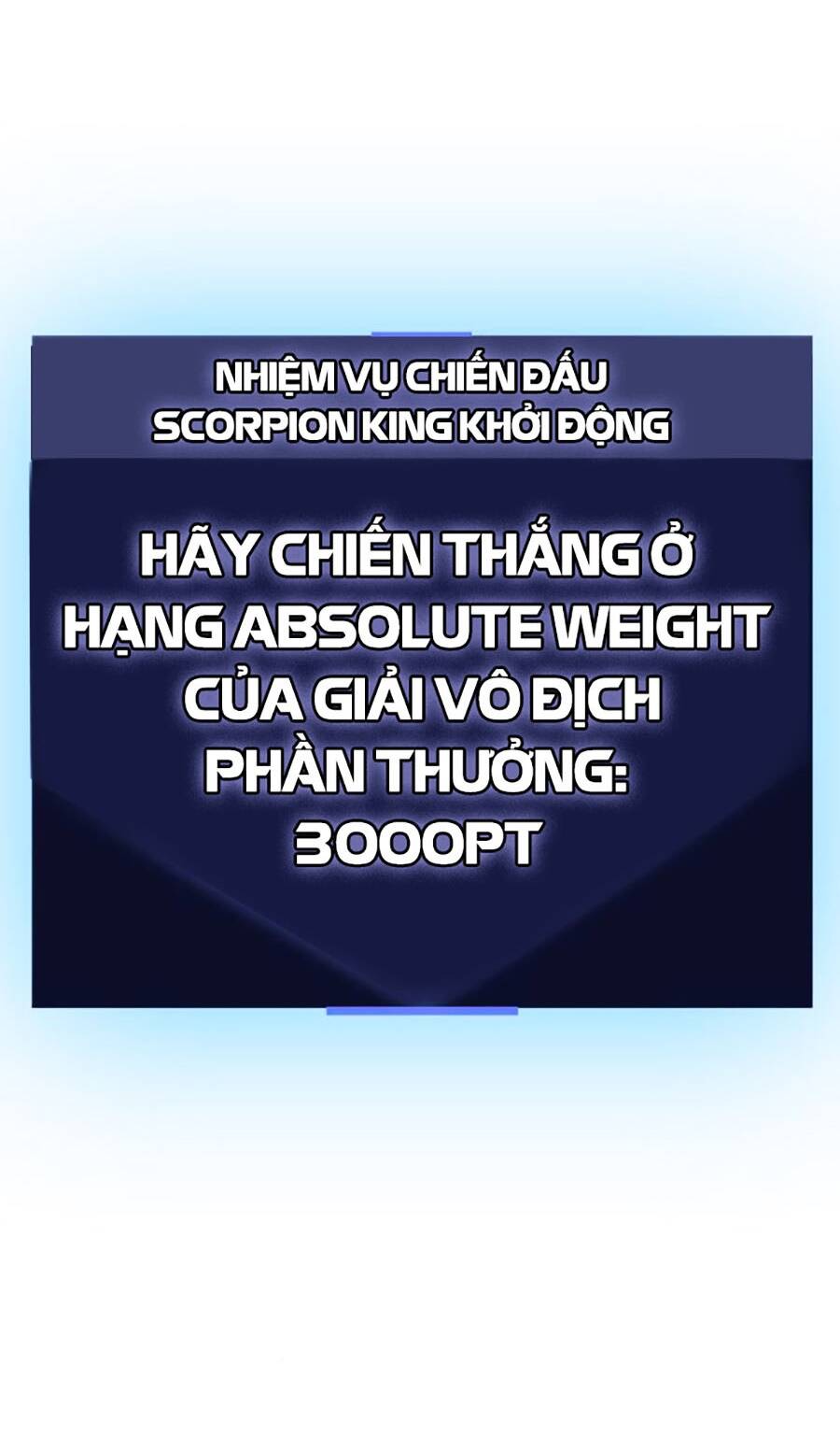 Chương 37 - Trang 148