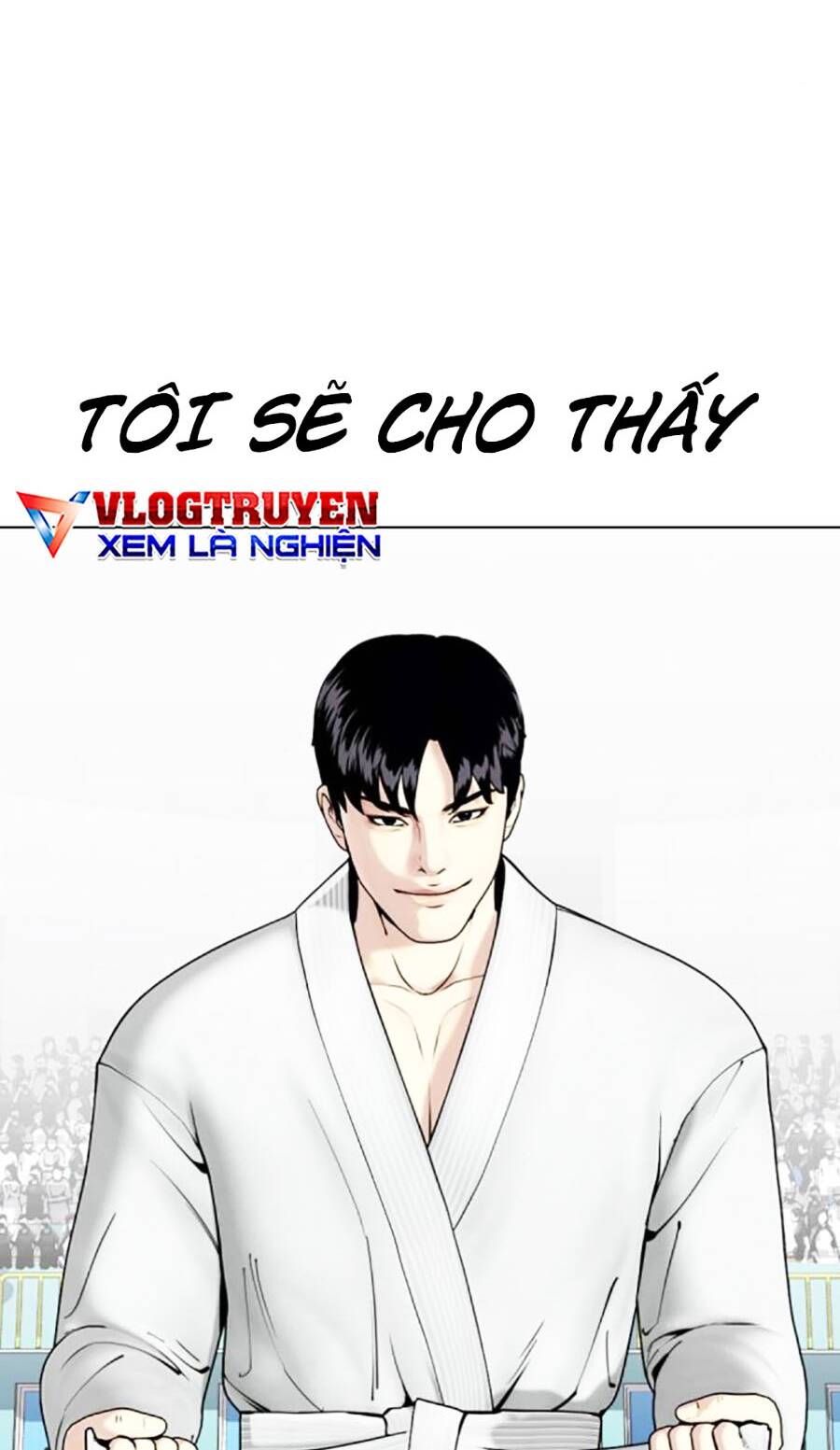 Chương 37 - Trang 149