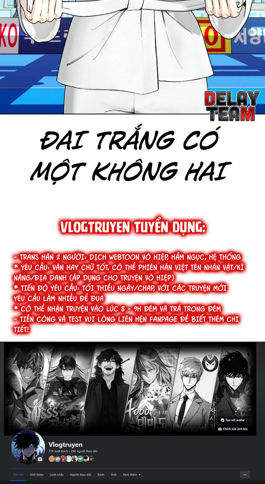 Chương 37 - Trang 150