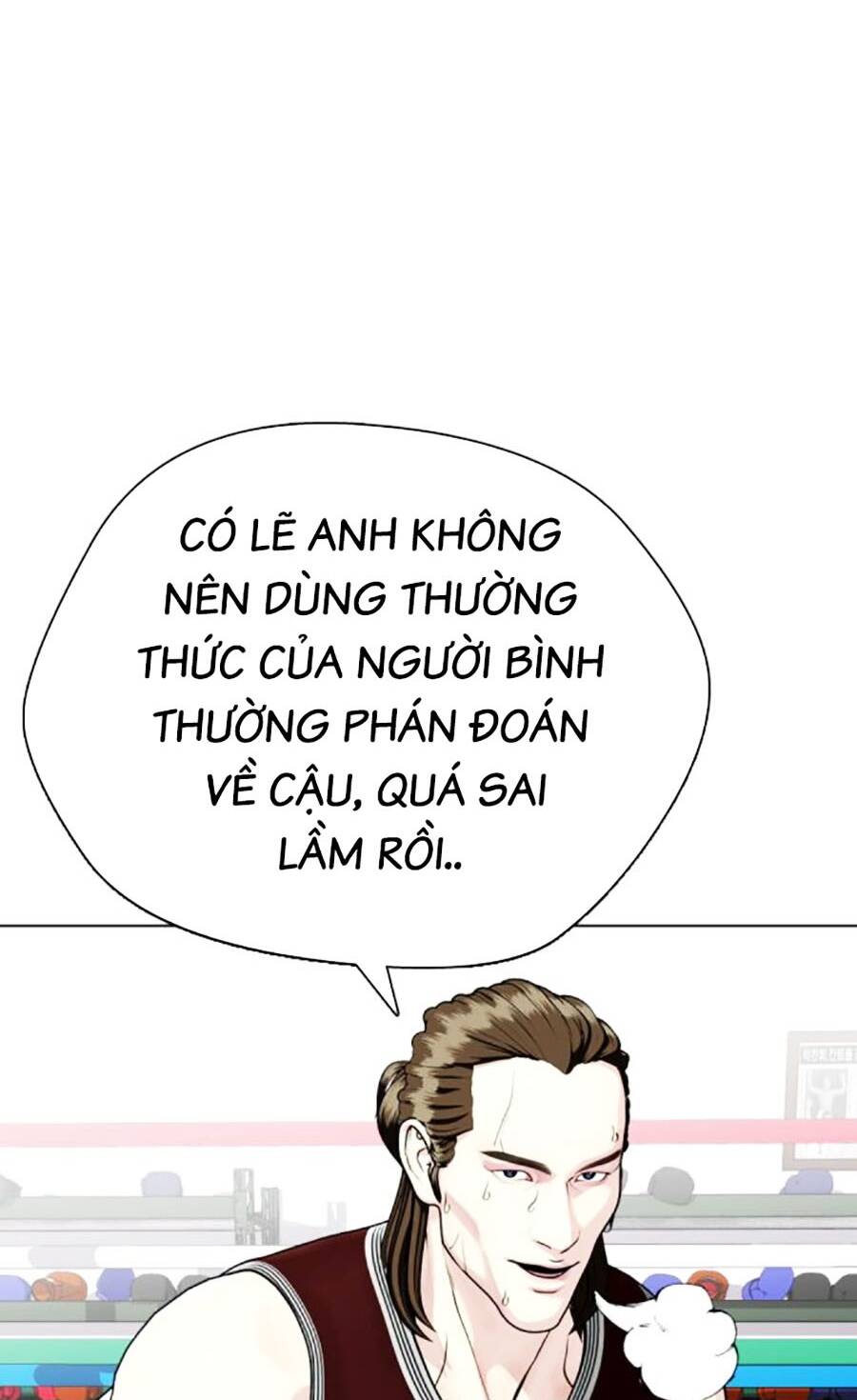 Chương 37 - Trang 16