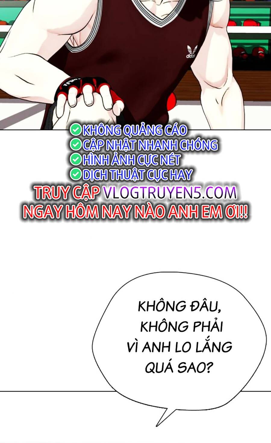 Chương 37 - Trang 17