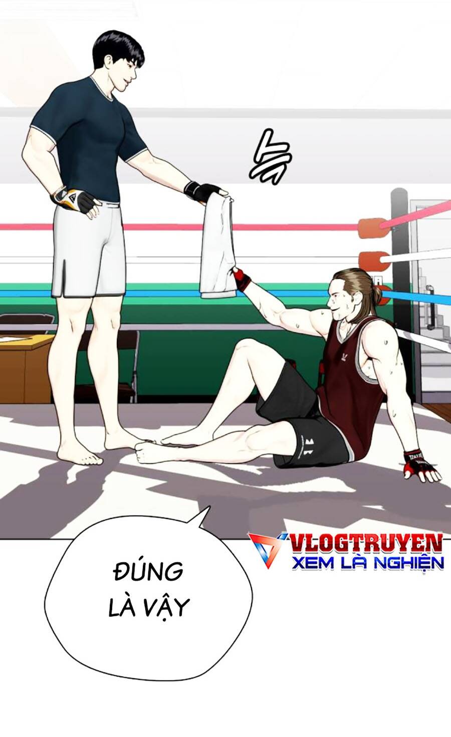 Chương 37 - Trang 18