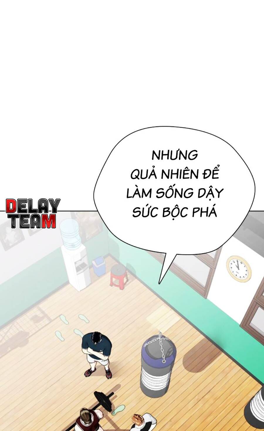 Chương 37 - Trang 19