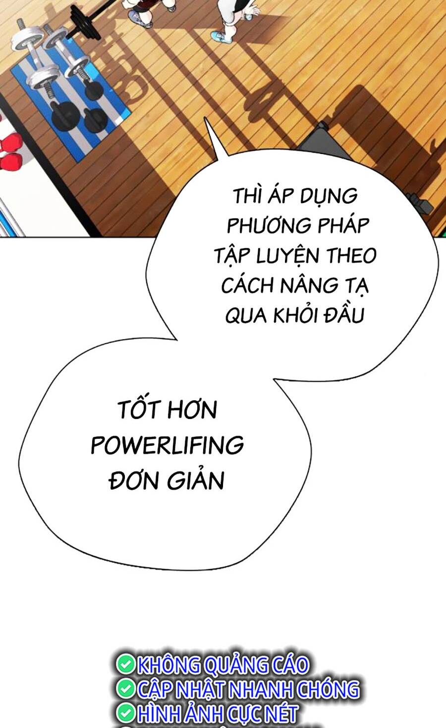 Chương 37 - Trang 20