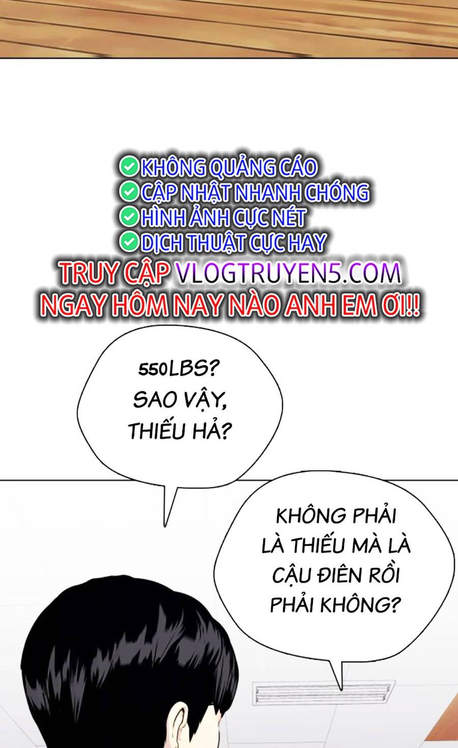 Chương 37 - Trang 3