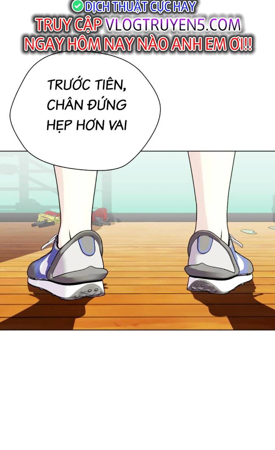 Chương 37 - Trang 21