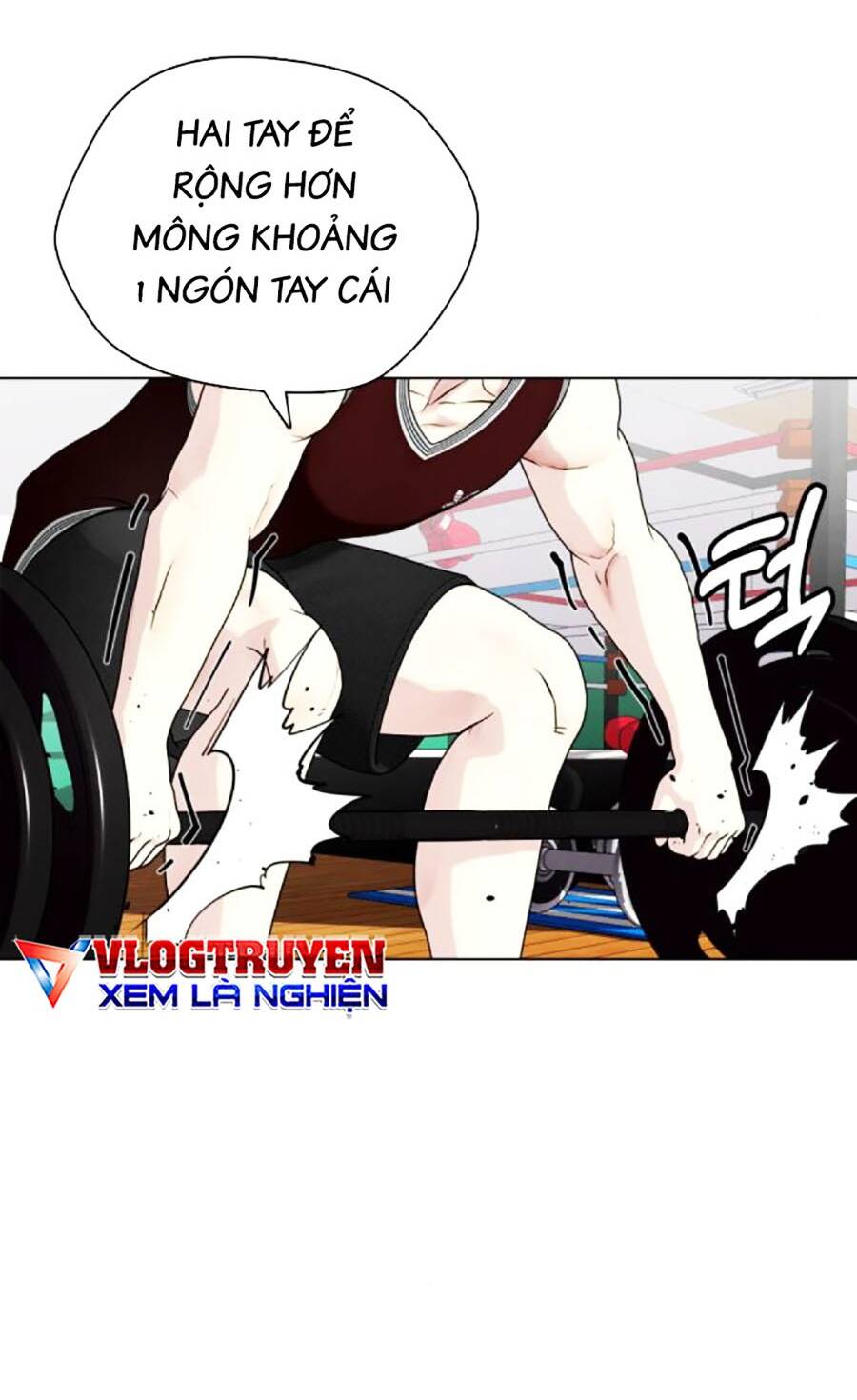 Chương 37 - Trang 22