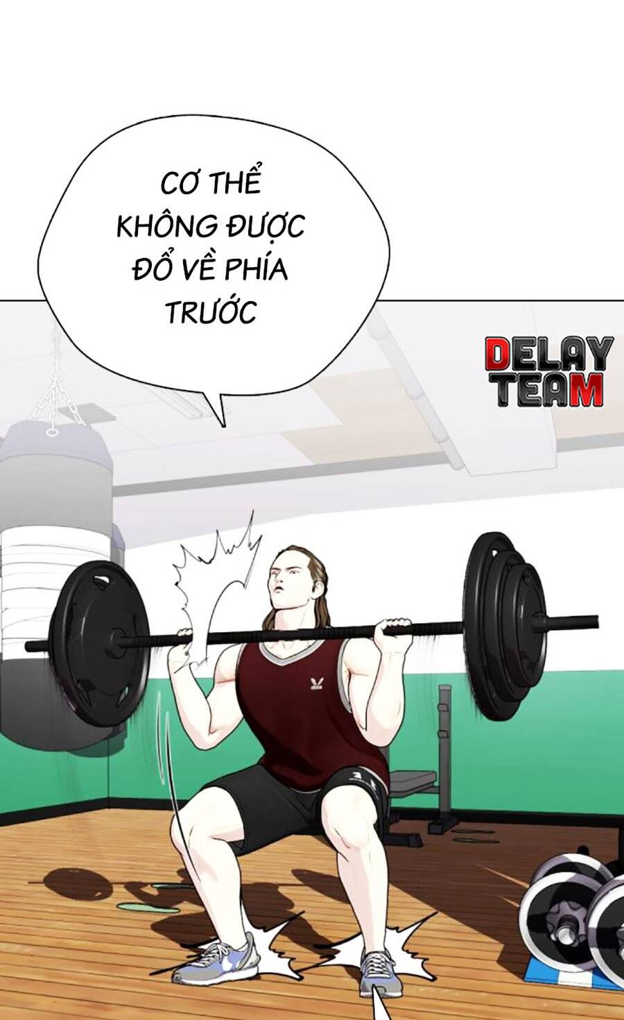Chương 37 - Trang 23